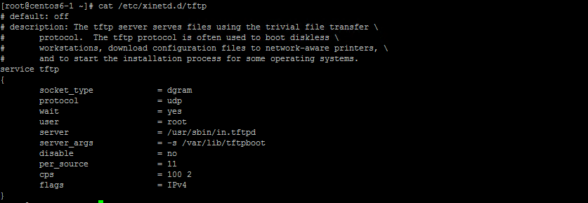 Setting up TFTP cluster.md(2)