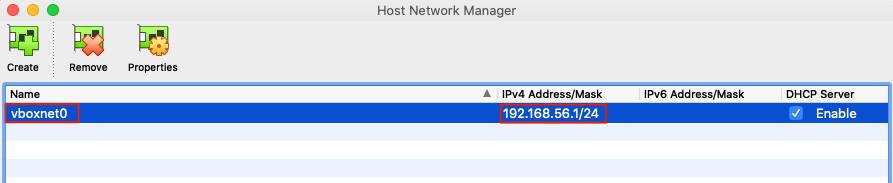 kvm permissions gns3 ubuntu