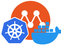 Kubernetes Multi-Node Cluster with Multipass