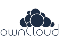 ownCloud Tutorial Part 1: Install & configure the ownCloud Server
